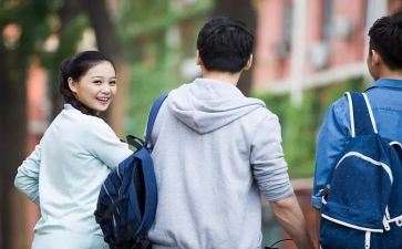 学校2024年少先队工作计划通用6篇
