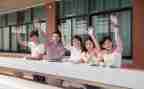2024-2024学年少先队工作总结7篇