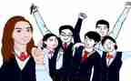 小学年终班务工作总结8篇