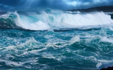 悲伤逆流成河观后感5篇