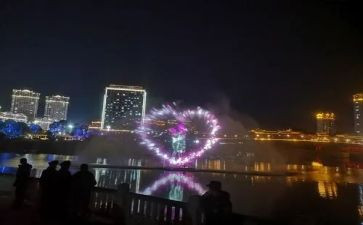 宁化社区志愿服务活动总结8篇