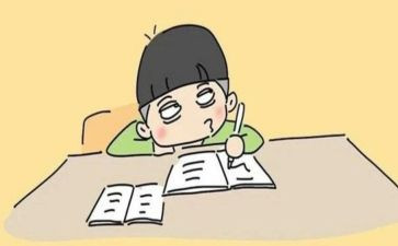 你是我的好朋友,作文5篇