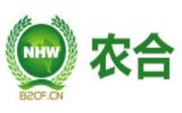 县农合联年度工作总结推荐7篇