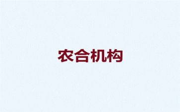 农合护士转正个人总结范文5篇