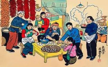 村农家书屋年工作总结8篇