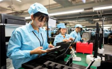 2024年度女工工作总结5篇