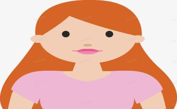 女人劳心得体会6篇