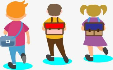 幼儿园上学期大班工作总结参考5篇