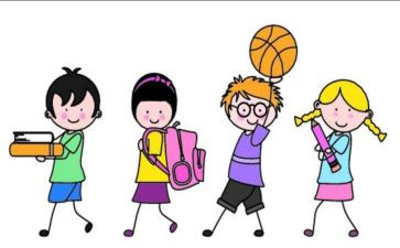 幼儿园上学期大班工作总结7篇