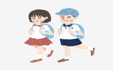 上学期的个人教学工作总结5篇