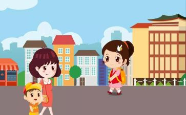 幼儿园老师上学期工作总结6篇
