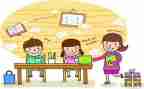 2024年上学期小学生个人总结优秀7篇