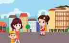 幼儿园老师上学期工作总结6篇
