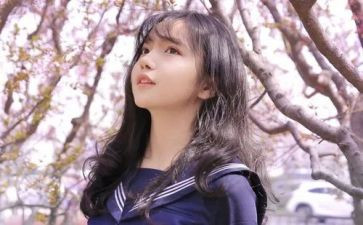 女生节活动的活动总结参考5篇