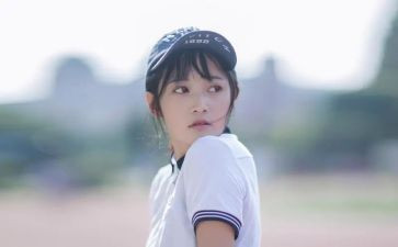 找女生作文最新7篇