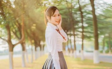 女生节活动的活动总结6篇