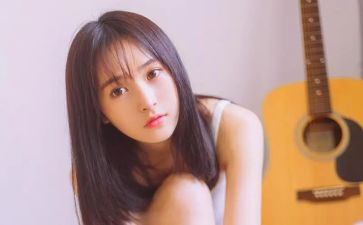 女生节活动总结精选8篇