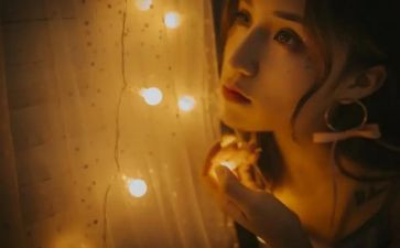 找女生作文推荐7篇