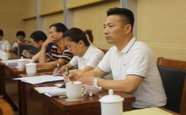 旁听课心得体会6篇