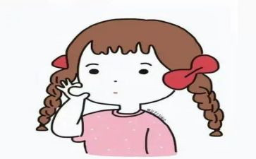 我佩服的谁作文6篇
