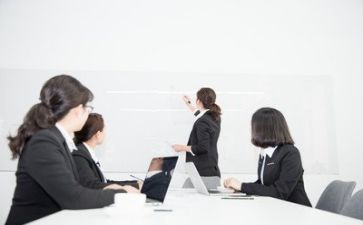 培训队心得总结范文最新6篇