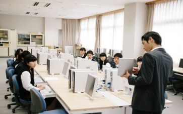 培训工作个人总结范文6篇