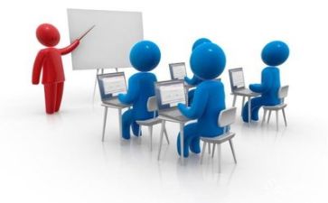 培训课心得体会模板最新5篇