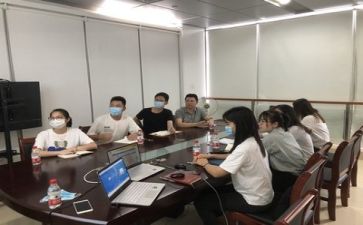 培训总结500字范文7篇