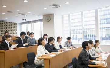 报告培训工作总结参考5篇