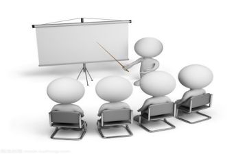 参加培训课心得体会模板7篇