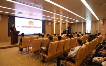 体育培训心得体会模板6篇