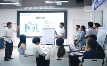 塔司培训总结范文精选8篇