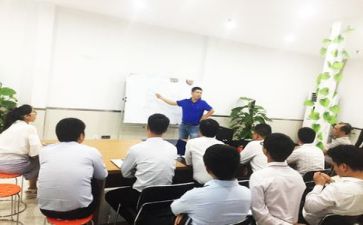 核培训心得推荐5篇