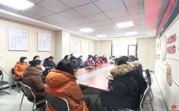 培训季总结报告精选5篇