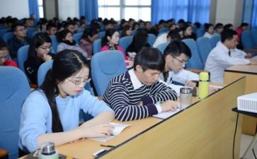 关于培训的总结报告7篇