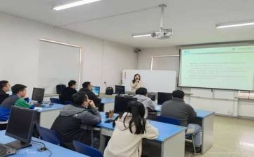 核培训心得参考5篇