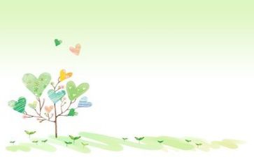 听培训的心得体会通用7篇