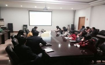 培训工作年终总结8篇
