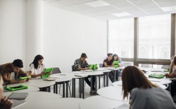 培训科年终总结8篇