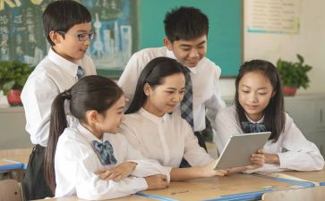 小学培优辅及工作计划精选6篇