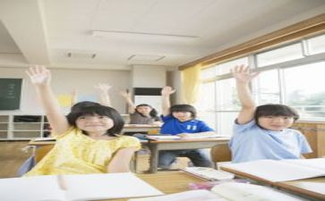 小学培优辅及工作计划优秀8篇