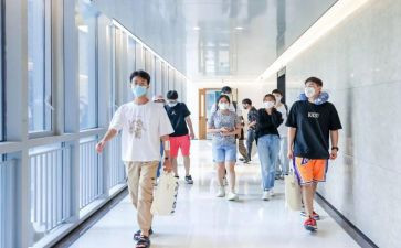 培优辅后工作计划小学优秀8篇