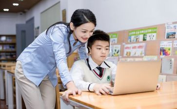 体育培优工作计划5篇