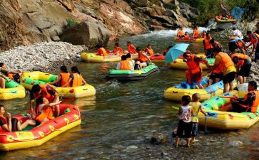 鲁宾逊漂流读后感优秀8篇