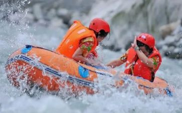 鲁宾逊漂流读后感6篇