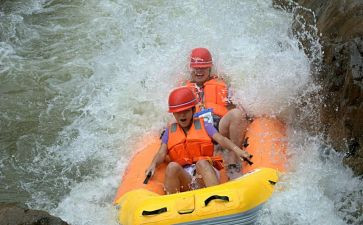 鲁宾逊鲁宾逊漂流记读后感优秀8篇