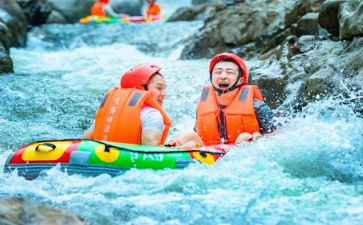 鲁宾逊漂流读后感精选6篇