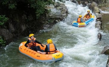 鲁宾逊鲁宾逊漂流记读后感推荐6篇