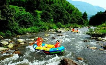 鲁宾逊鲁宾逊漂流记读后感推荐8篇