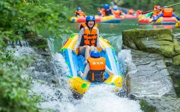 鲁宾逊漂流读后感最新5篇